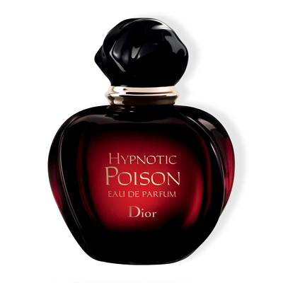 DIOR Hypnotic Poison Eau de Parfum 50ml