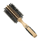 Kent Large Radial Hair Brush - PF03