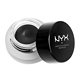 NYX Professional Makeup Epic Black Mousse Liner 3g