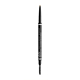 NYX Professional Makeup Micro Brow Pencil 0.5g