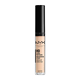 NYX Professional Makeup HD Photogenic Concealer 3g 