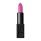 NARS Audacious Lipstick 4.2g