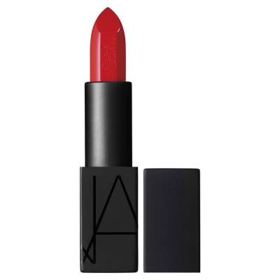 NARS Audacious Lipstick 4.2g