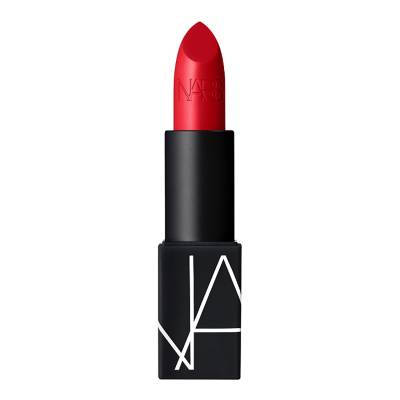 NARS Sheer Lipstick 3.4g