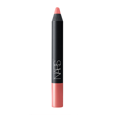 NARS Velvet Matte Lip Pencil Crayon à Lèvres Mat Velouté 2,4g