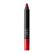 Карандаш для губ NARS Velvet Matte Lip Pencil 2,4 г