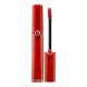 Giorgio Armani Lip Maestro Liquid Lipstick 6.5ml