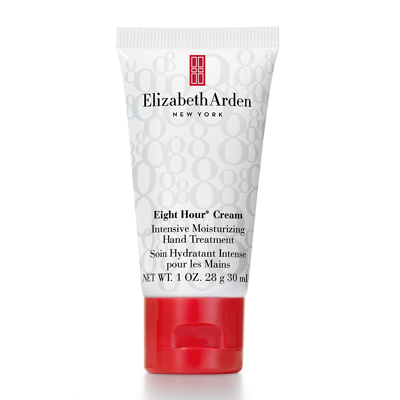 Elizabeth Arden Eight Hour Cream Intensive Moisturizing Hand Treatment 30ml