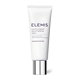 ELEMIS Exotic Cream Masque Hydratant pour le Visage 75ml