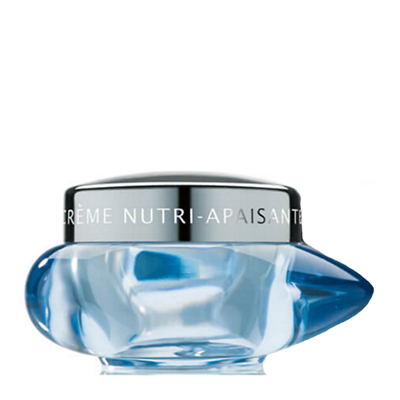 Thalgo NutriSoothing Cream 50ml