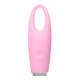 FOREO IRIS Eye Massager - Petal Pink - USB Plug