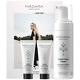 Madara Deeper Than Skin 3-in-1 Skincare Essentials Set