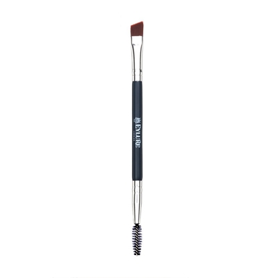 Eylure Brow & Lash Implement - Pinceau Double Embout