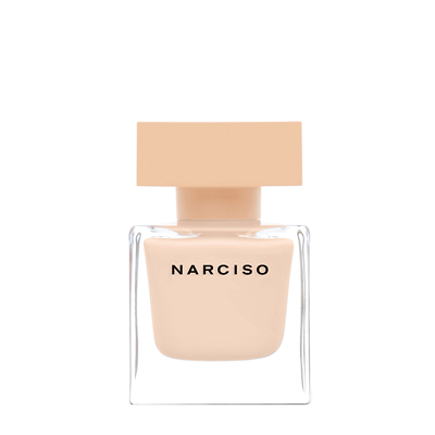 Narciso Rodriguez Narciso Eau de Parfum Poudrée 30ml 