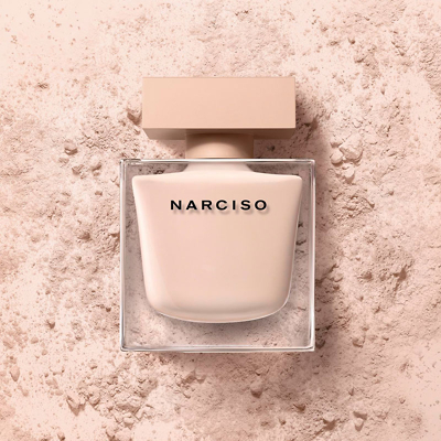 Narciso Rodriguez Narciso Eau de Parfum Poudrée 30ml | FEELUNIQUE