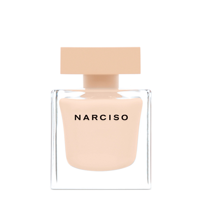 Narciso Rodriguez Narciso Eau de Parfum Poudrée 90ml 