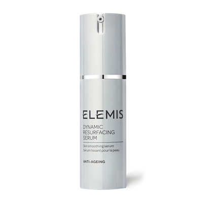 ELEMIS Dynamic Resurfacing Serum 30ml