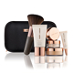 Nude by Nature Complexion Essentials Starter Kit 