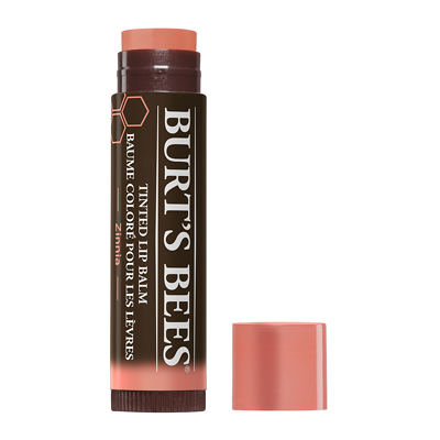 Burt's Bees Tinted Lip Balm 4.25g