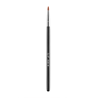 Sigma Beauty E05 - Eye Liner Brush
