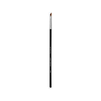 Sigma Beauty E06 - Winged Liner™ Brush