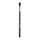 Sigma Beauty E15 - Flat Definer Brush