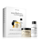 philosophy microdelivery in-home vitamin c peptide peel 2pcs