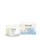 Neom Real Luxury™ Scented Candle (Travel) 75g