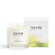 Neom Feel Refreshed™ Scented Candle (1 Wick) 185g