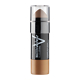 Maybelline New York Master Contour Duo Stick Contouring 7g