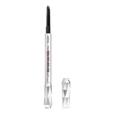 Benefit Goof Proof Easy Shape & Fill Brow Pencil 0.34g