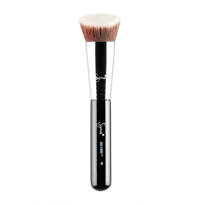 Sigma Beauty F89 - Bake Kabuki™ Brush