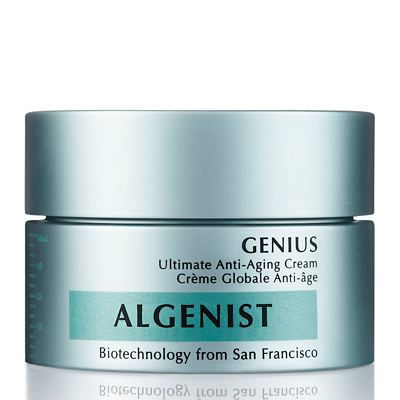 ALGENIST GENIUS Ultimate Anti-Aging Cream 60ml