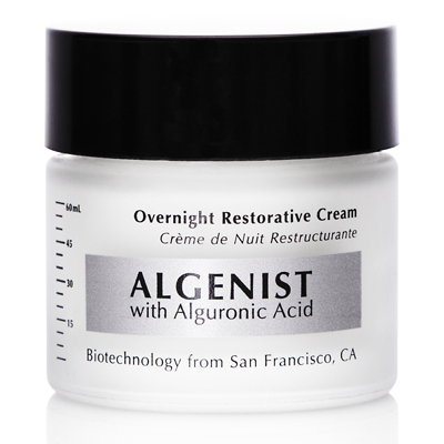 ALGENIST Overnight Restorative Cream 60ml