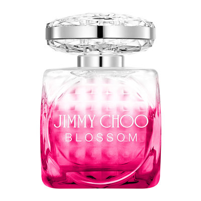 Jimmy Choo BLOSSOM Eau de Parfum 60ml