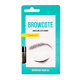 Lipcote & Co Browcote Waterproof Brow Sealer 3.8ml 