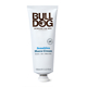Bulldog Skincare For Men Sensitive Shave Cream 100ml