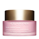 Clarins Multi-Active Day Cream for All Skin Types 50ml