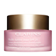 Clarins Multi-Active Day Cream SPF20 50ml
