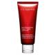 Clarins Multi Intensive Soin Remodelant Ventre-Taille 200ml
