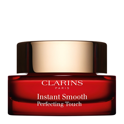 Clarins Lisse Minute Base Comblante 15ml