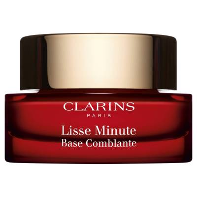 Clarins Instant Smooth Perfecting Touch 15ml
