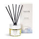 Neom Real Luxury™ Reed Diffuser
