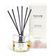 Neom Complete Bliss Reed Diffuser 100ml
