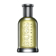 Hugo Boss Boss Bottled After Shave 50ml 