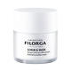 FILORGA Scrub and Mask Reoxygenating Exfoliating Mask 55ml