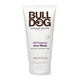 Bulldog Skincare For Men Oil Control Face Wash 150ml