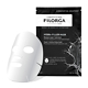 FILORGA Hydra-Filler Mask Super Moisturizing Mask 20ml