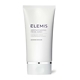 ELEMIS Gentle Foaming Facial Wash 150ml