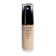 Shiseido Synchro Skin Glow Teint Fluide Eclat SPF 20 30ml